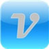 ˼ͨԶƵ V1.0 ٷװ