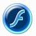 SWFת V1.1 ʽ