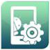 MobiKin Assistant for Android(׿ֻ) V3.10.6 Ӣİװ