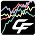 Cleanflight Blackbox Explorer V1.2.1 Ӣİװ