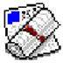 칫ҹĴϵͳ V2.3.2 ٷװ