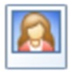 PhotoLab Calendarͻ V3.8 Ӣİװ
