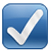 DesignOne V1.0 ٷװ
