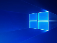 Win10 202010¸£ĿǰĸWin10汾ռߣ