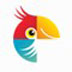 Movavi Photo Editor(Ƭ༭) V6.7.0 ɫ