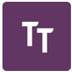 TemplateToaster(ҳģ) V7.0.0.17799 ԰װ