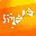 شʦ V3.8 ɫ