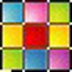 18zzٶ̸ V3.2 ɫ