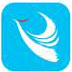 ѧӢ V1.3.0.61 ٷװ