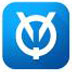 ǿ V3.26.2.0 ٷװ