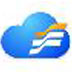 OS V1.0.2.4 ٷװ