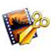 SplitMovie(Ƶָϲ) V2.1.23 Ӣİװ