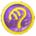 ѵ V5.0 ٷװ