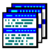 Mytoolsoft File Renamer V1.8.16 Ӣɫ