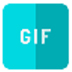 GifС V1.0 ɫ