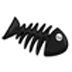 MicroFish V3.2 ɫ