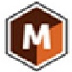 Mocha Pro V6.0.3.29 Ӣİװ