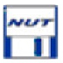 NUTӶдƵ V1.10 ٷװ