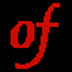 ŷ̨ V2.1.0 ٷװ