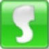 ɼƷ V1.0.29.0 ɫ