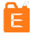 ǡ V20.0.3.39 ٷװ