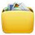 Officeĵܹ V10.0 ɫ