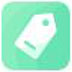 FastRun() V1.0 ɫİ