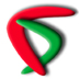 docXConverterWordĵת V3.1.3 Ӣİװ