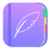Priorganizer V1.0 Ӣİװ