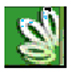 ȱݹϵͳ V1.04 ɫ