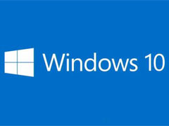 <b>Win10ϵͳɾûļ鷳պ</b>