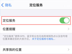 iOS 14α˽ͿƹλϢ