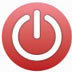 AutoOff V4.18 ɫİ