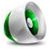 Audio Output Switcher(Ƶл) V1.0.2.39 ɫӢİ