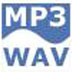 Smart MP3 Converter(MP3תWAVת) V3.3.0 Ӣİװ