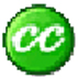 CCն V4.0128 ٷװ