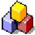 칫豸Ϣϵͳ V6.0 ٷװ