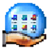 ҵ֤ϵͳ V1.40 ٷװ