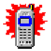 һγſ쳵 V6.3 ٷװ