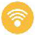 wifiȡ V2.0 ɫ