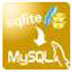SqliteToMysql(ݿת) V2.5 Ӣİװ