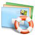 Windows Mail Recovery(Windows�ʼ��ָ�����) V3.5 Ӣ�İ�װ��