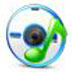 MP3 Converter(MP3Ƶʽת) V9.4.0 Ӣİװ