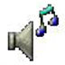 Visual MP3 To WAV Converter(mp3תwav) V1.3 Ӣİװ