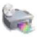 ݴRP421ӡ V1.0 ٷװ