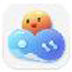 п V1.03 ٷװ