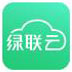  V1.0.742 ٷװ