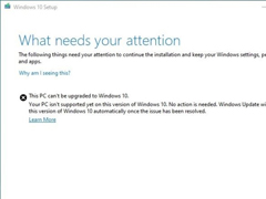 Win10汾齫ͨµĸĽõ