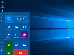 ΢Win10汾1709ڽսֹ׶