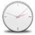 Atomic Clock Sync(ʱͬ) V3.5 ɫӢİ